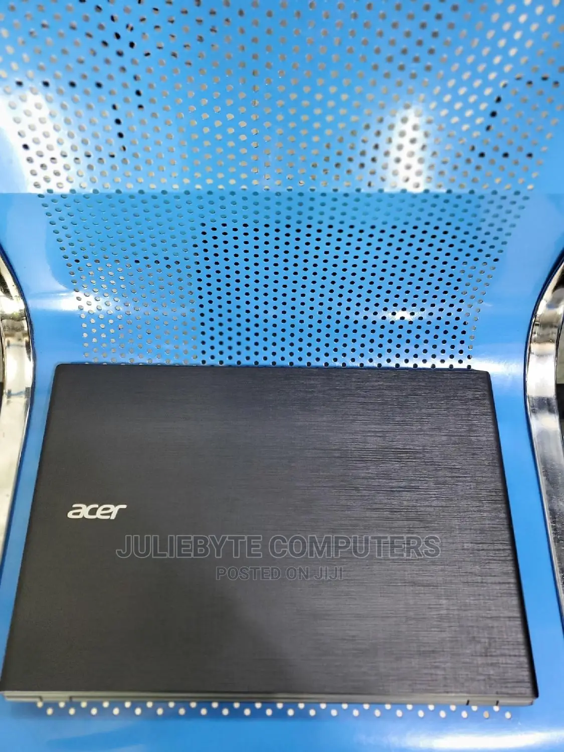 Laptop Acer Aspire E5-573 4GB Intel Core I5 HDD 1T
