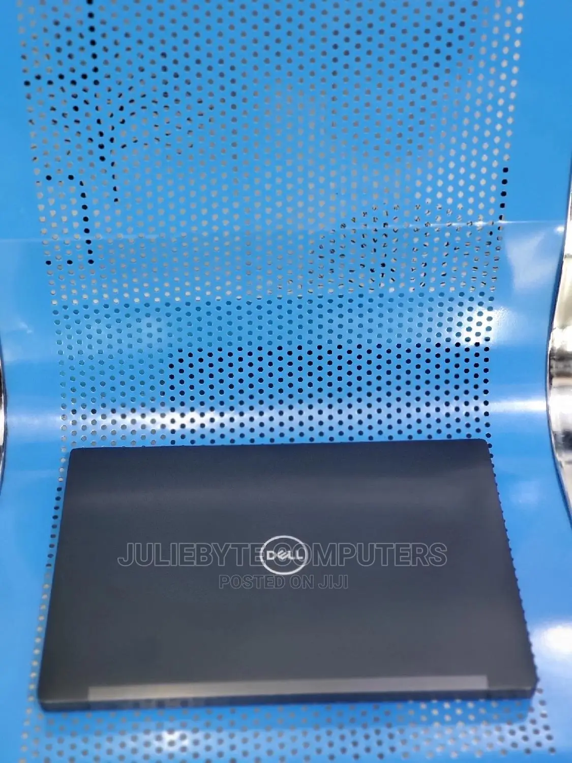 Laptop Dell Latitude 7490 8GB Intel Core I5 SSD 256GB