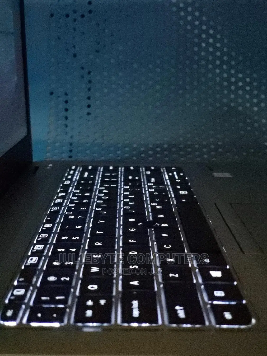 Laptop HP EliteBook 840 G3 8GB Intel Core i5 SSD 256GB