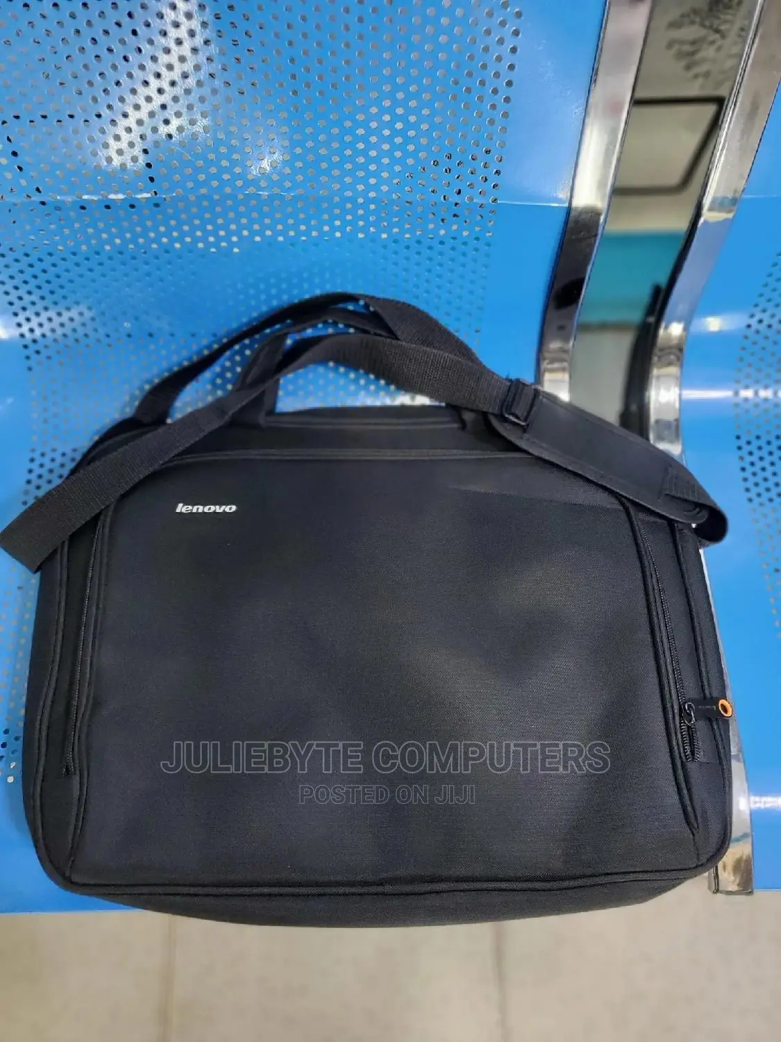 Laptop Bag