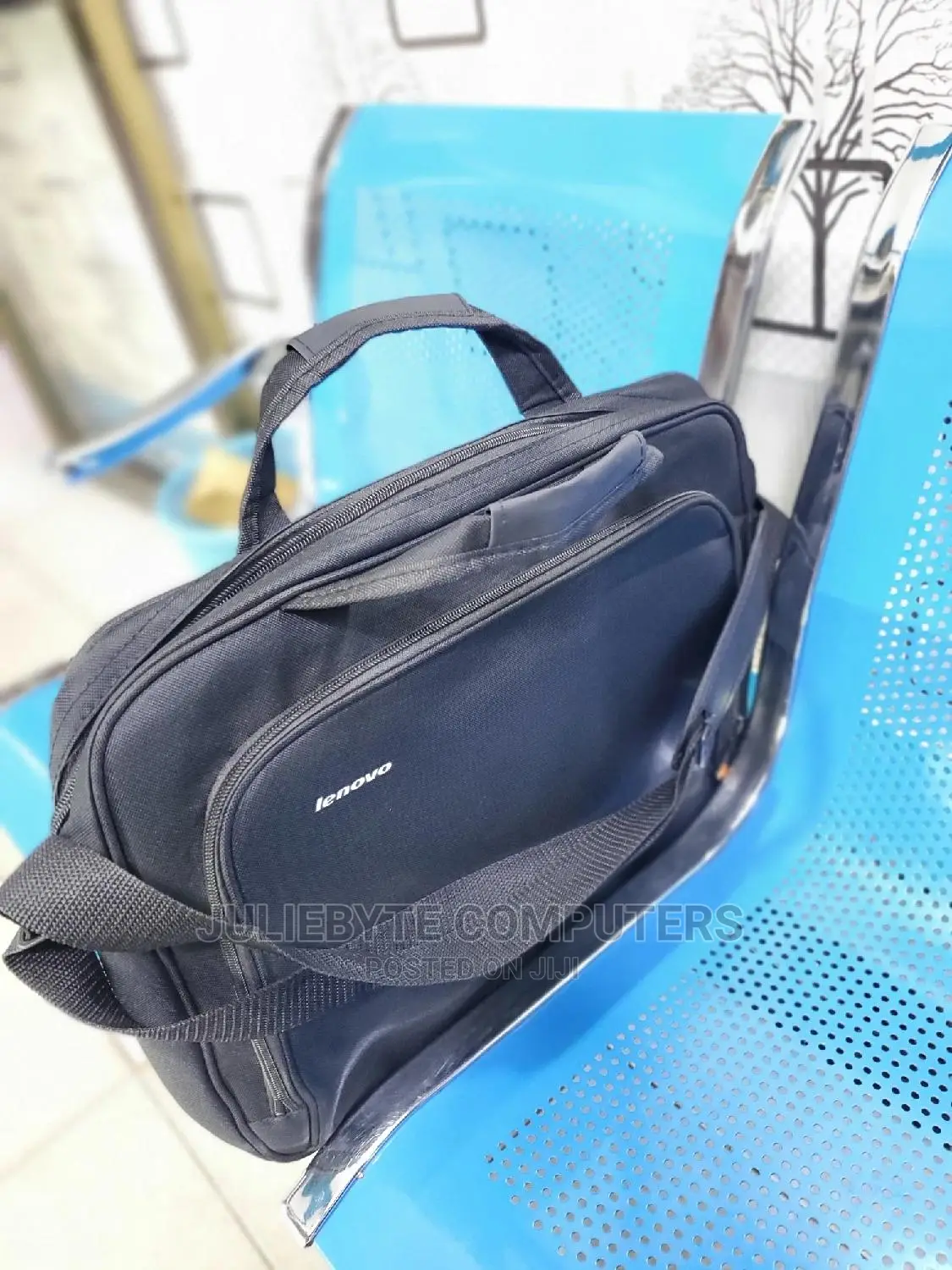 Laptop Bag
