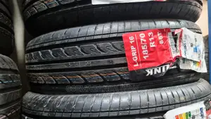 185/70r13 Ilink Tyres