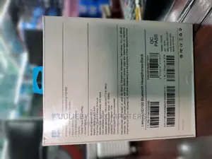 Lenovo H100