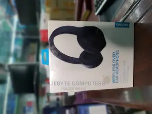 Lenovo H100