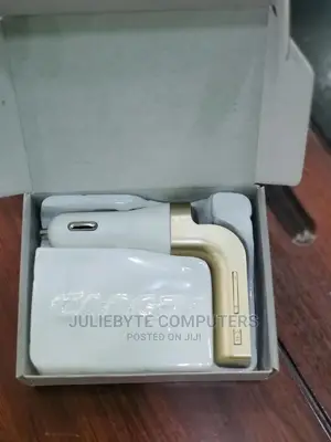 Car Fm Transmitter
