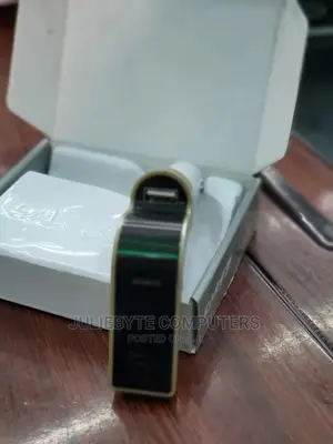 Car Fm Transmitter