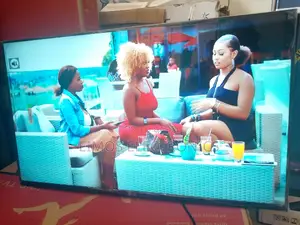 43 Inches Lg Digital Tvs