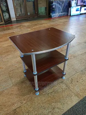 Strong Mordern Tv / Woofer Stand