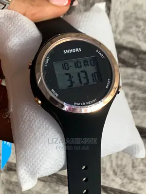 Kids Watches Available