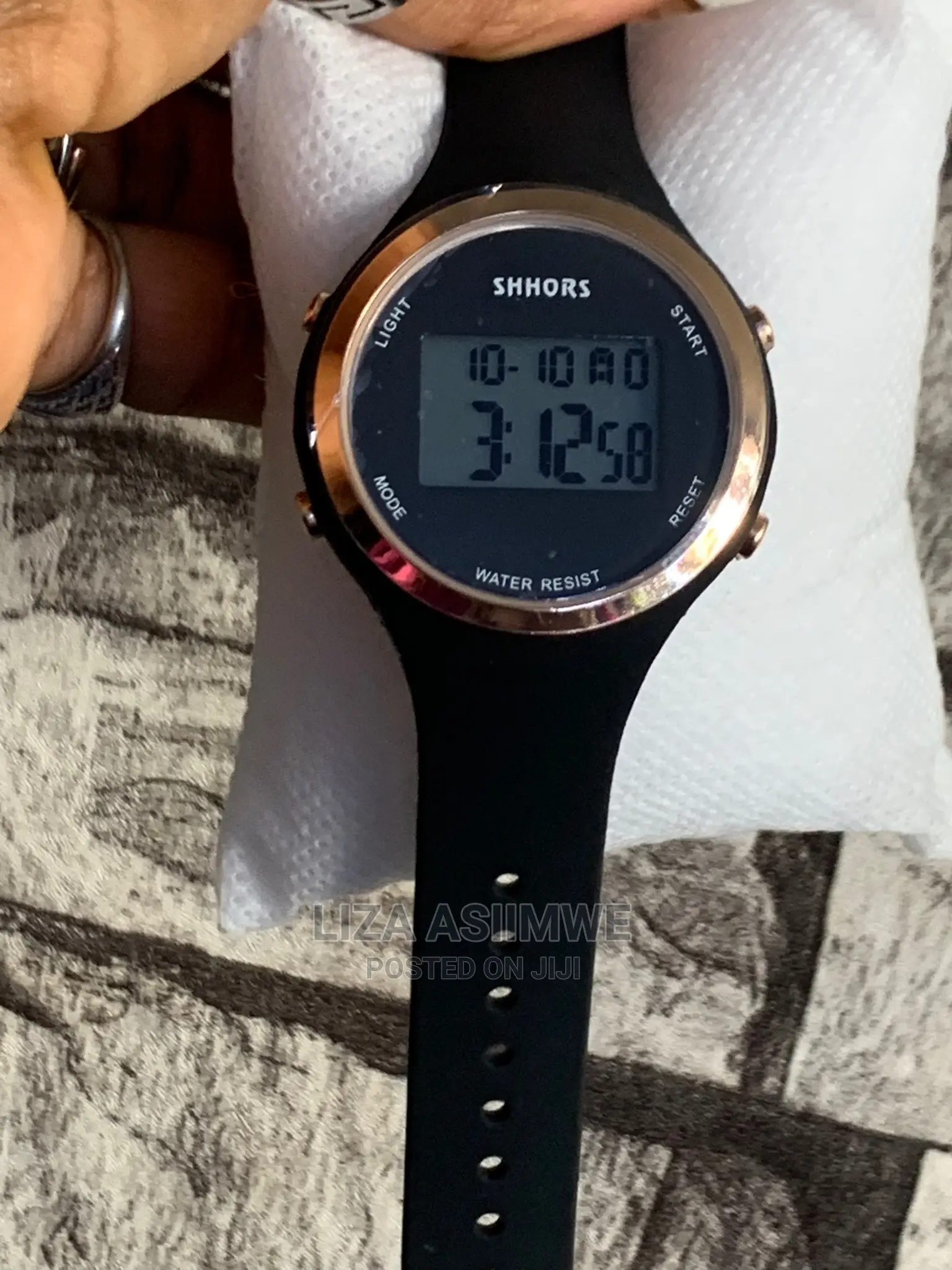 Kids Watches Available