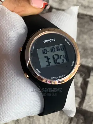 Kids Watches Available