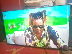 43 Inches LG Digital Tvs