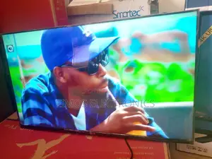 43 Inches LG Digital Tvs