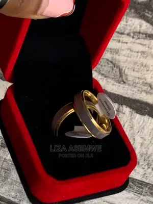 Wedding Rings Available at a Good and Affordable Price