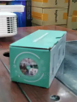 Wifi Panorama Camera