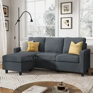 Sofas for Sale in Good Materials and Price
