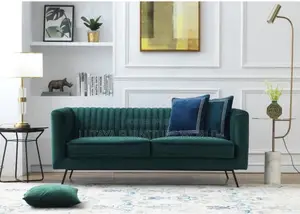Sofas for Sale in Good Condition and Good Materials