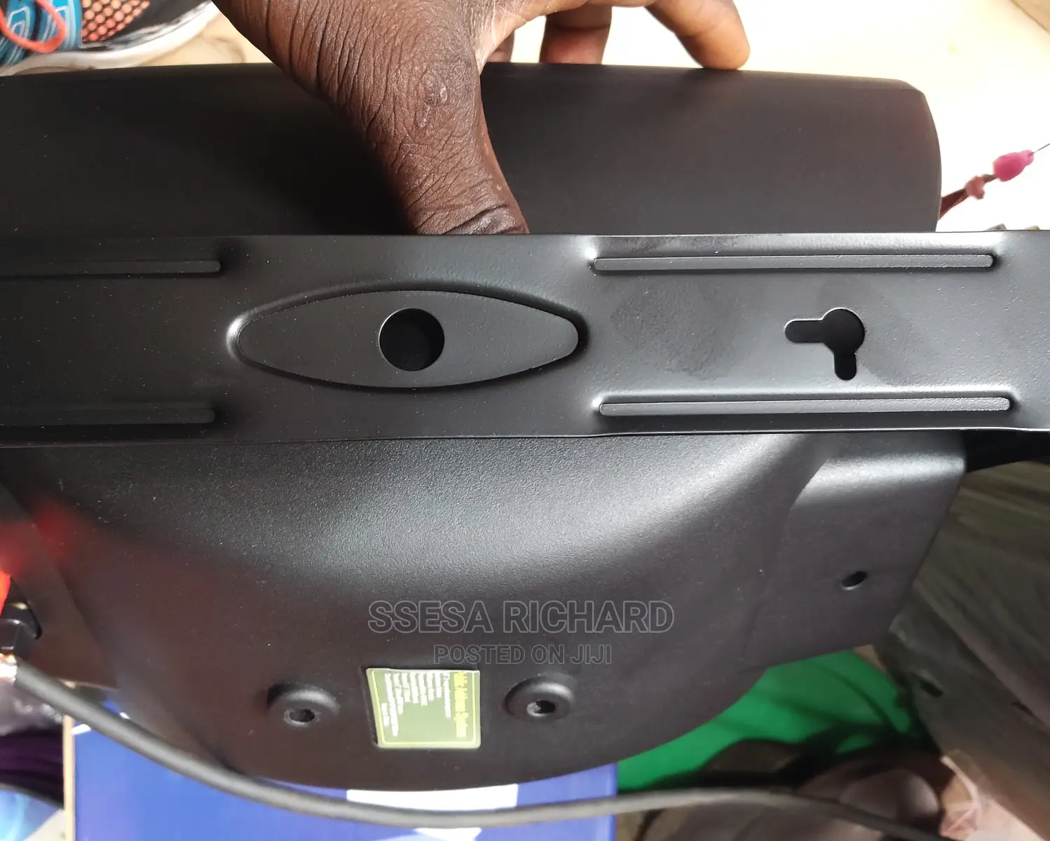 JBL Public Address Speakers in Central Division Audio & Music