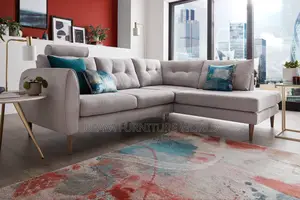 Sofas on Sale in Good Materials and Price
