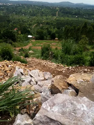 Land for Sale 2acres Quarry and Maramu at 200m Ugx Kakiri Hoima Road