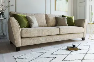 Sofas on Sale at a Good Price and Materials