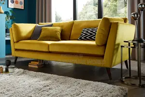 Sofas for Sale in Good Materials and Price