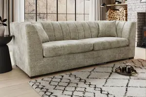Sofas for Sale in Good Materials and Price