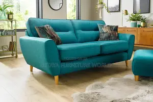 Sofas on Sale at Good Price