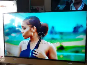 65" Lg Smart Tvs
