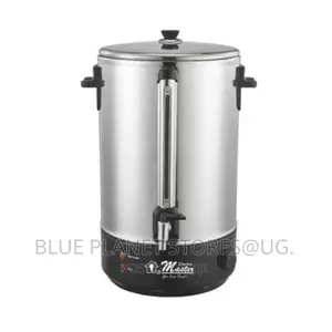 Electro Master 20L Electric Water Boiler || 2200w/Em-Wb-1396