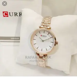 Classic Watches