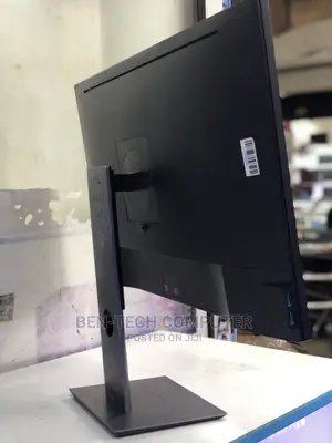 27inch Monitor Dell