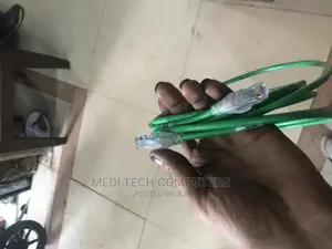 Ethernet Cable at Cheaper Price