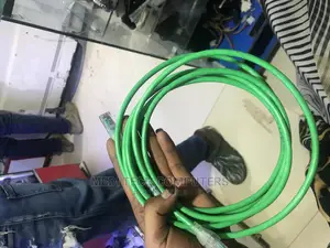 Ethernet Cable at Cheaper Price