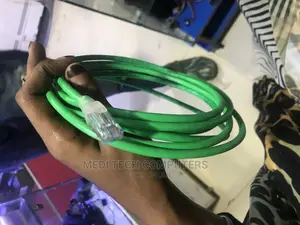 Ethernet Cable at Cheaper Price