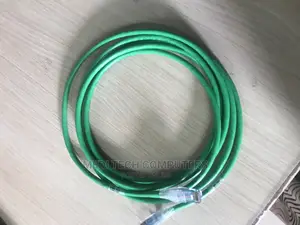 Ethernet Cable at Cheaper Price