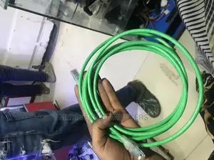 Ethernet Cable at Cheaper Price
