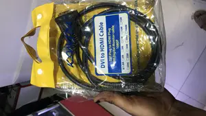 Dvi to HDMI Cable at Affordable Price