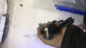 Dvi to HDMI Cable at Affordable Price
