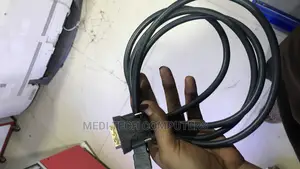 Dvi to HDMI Cable at Affordable Price