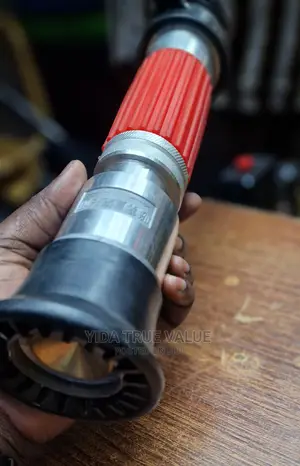 Hand Sprinkle Heavy Duty