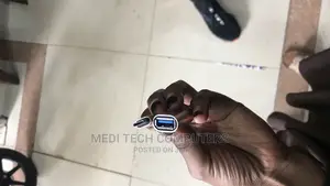 Type-C OTG