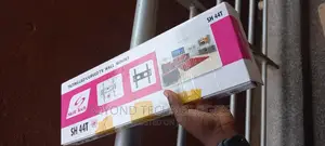 Tilt Wall Mounts 32-60 Inches
