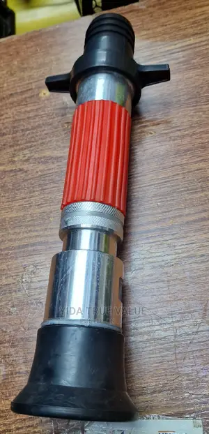 Hand Sprinkle Heavy Duty