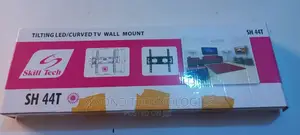 Strong Tilt Wall Mounts