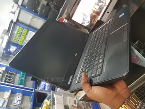Laptop Dell Latitude E5440 4GB Intel Core I5 HDD 500GB