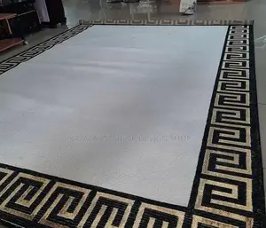 Centre Carpets