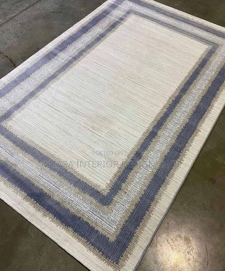 Centre Carpets