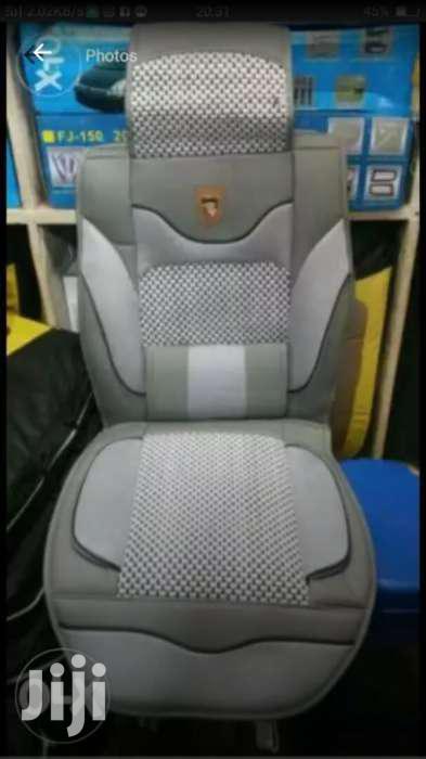Hot Sale. Car Seat Covers