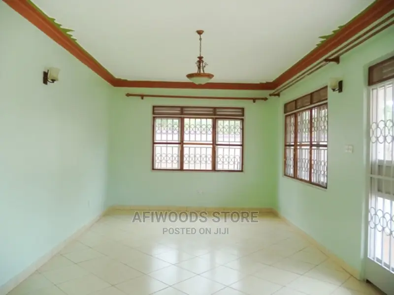 3bdrm Bungalow in Renewills Real, Katabi for sale